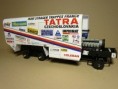 /album/tatra-815-6x6/t-815-6x6-049-jpg/